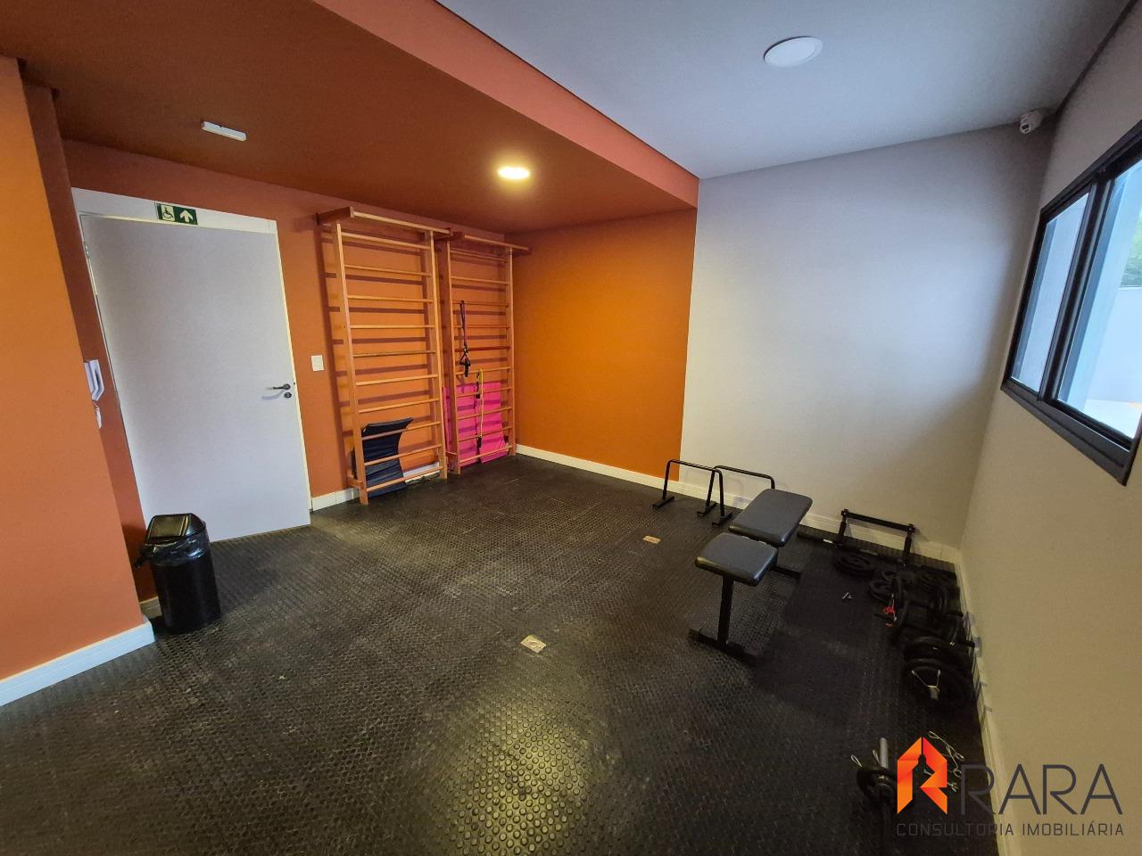 Apartamento, 2 quartos, 43 m² - Foto 29