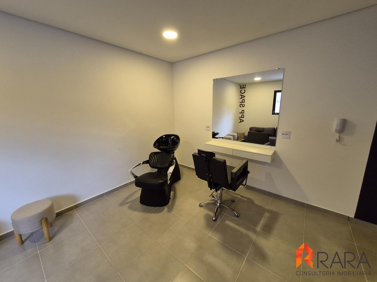 Apartamento, 2 quartos, 43 m² - Foto 32