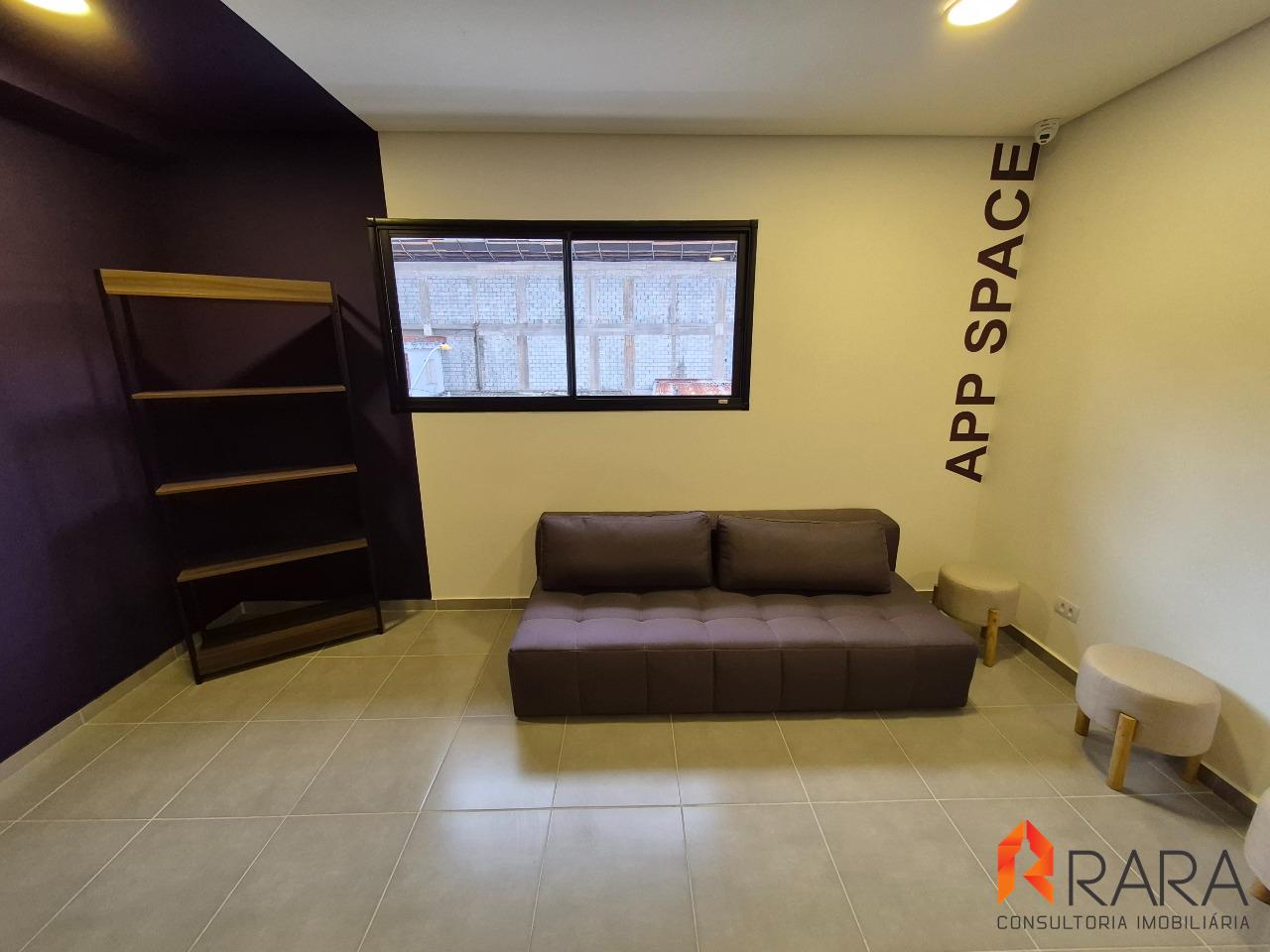 Apartamento, 2 quartos, 43 m² - Foto 31