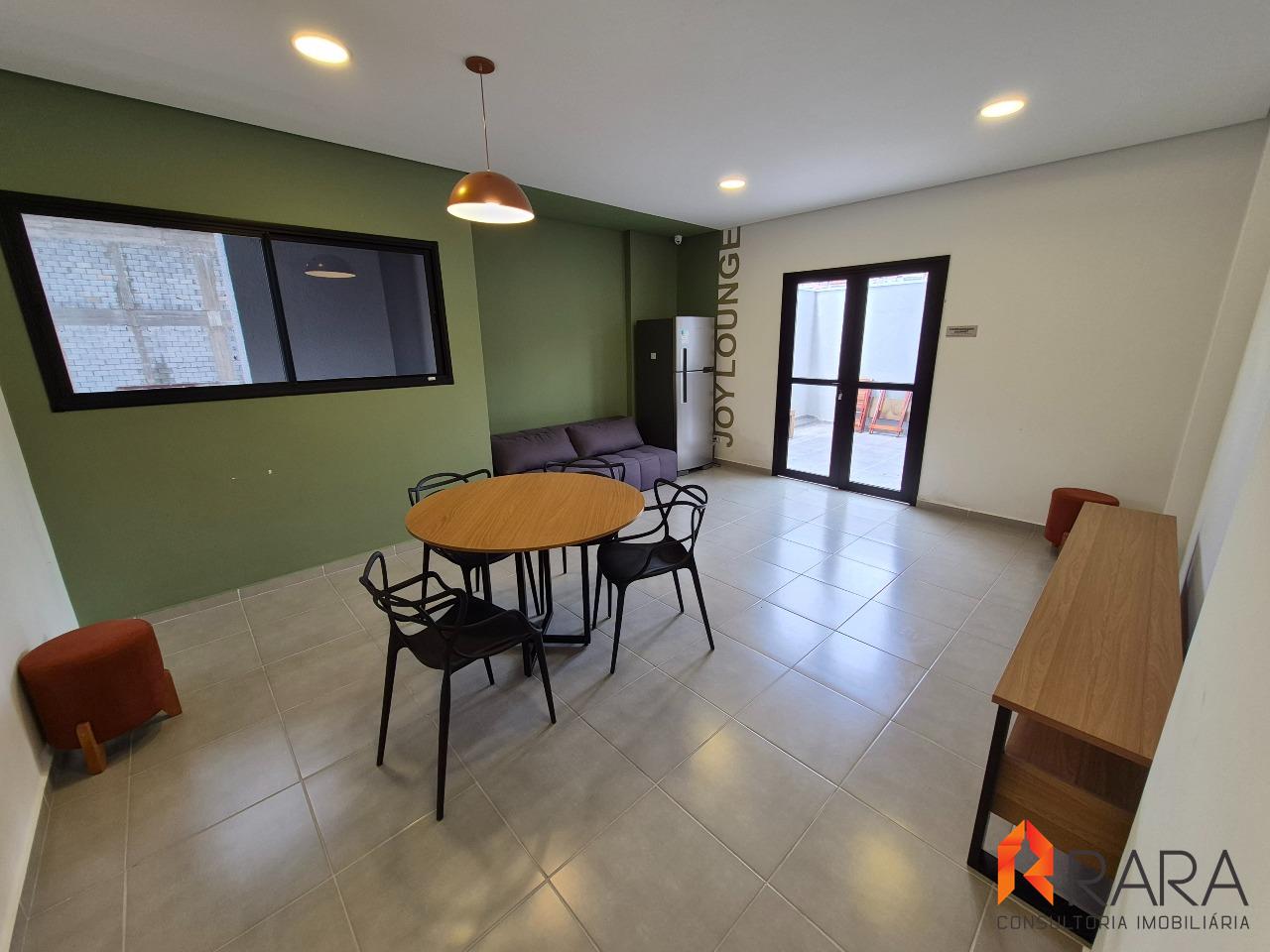 Apartamento, 2 quartos, 43 m² - Foto 38