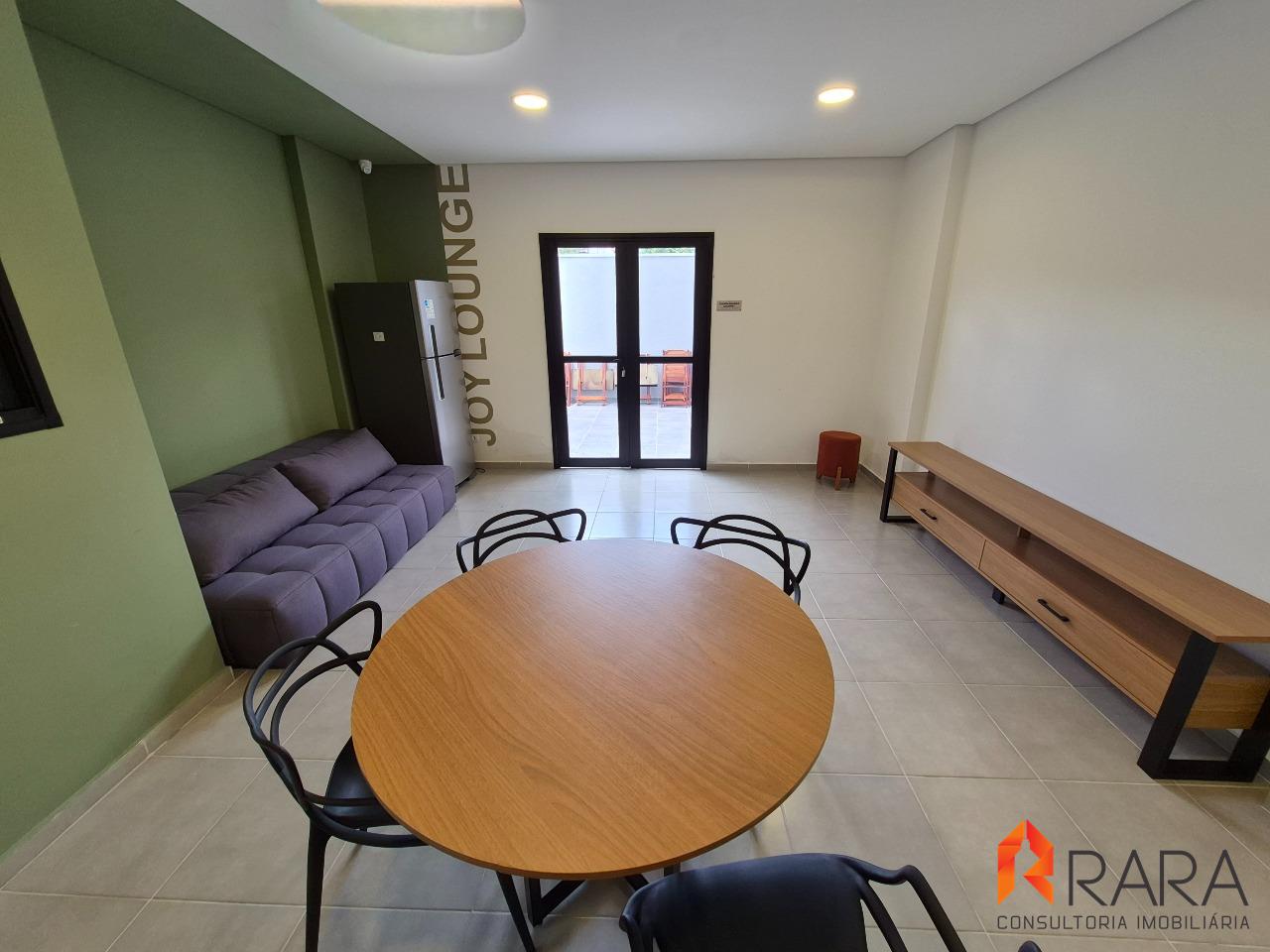 Apartamento, 2 quartos, 43 m² - Foto 39