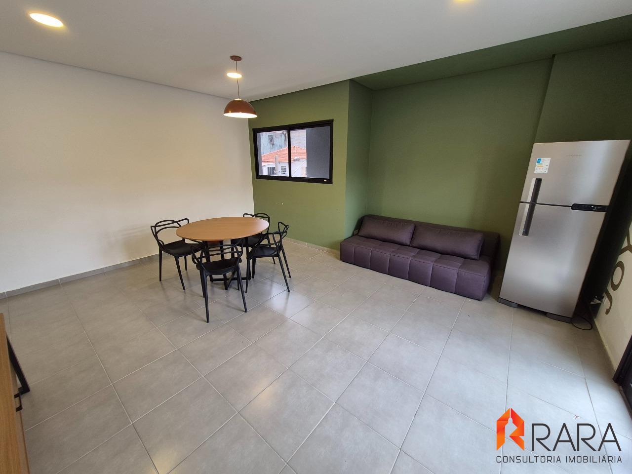 Apartamento, 2 quartos, 43 m² - Foto 41