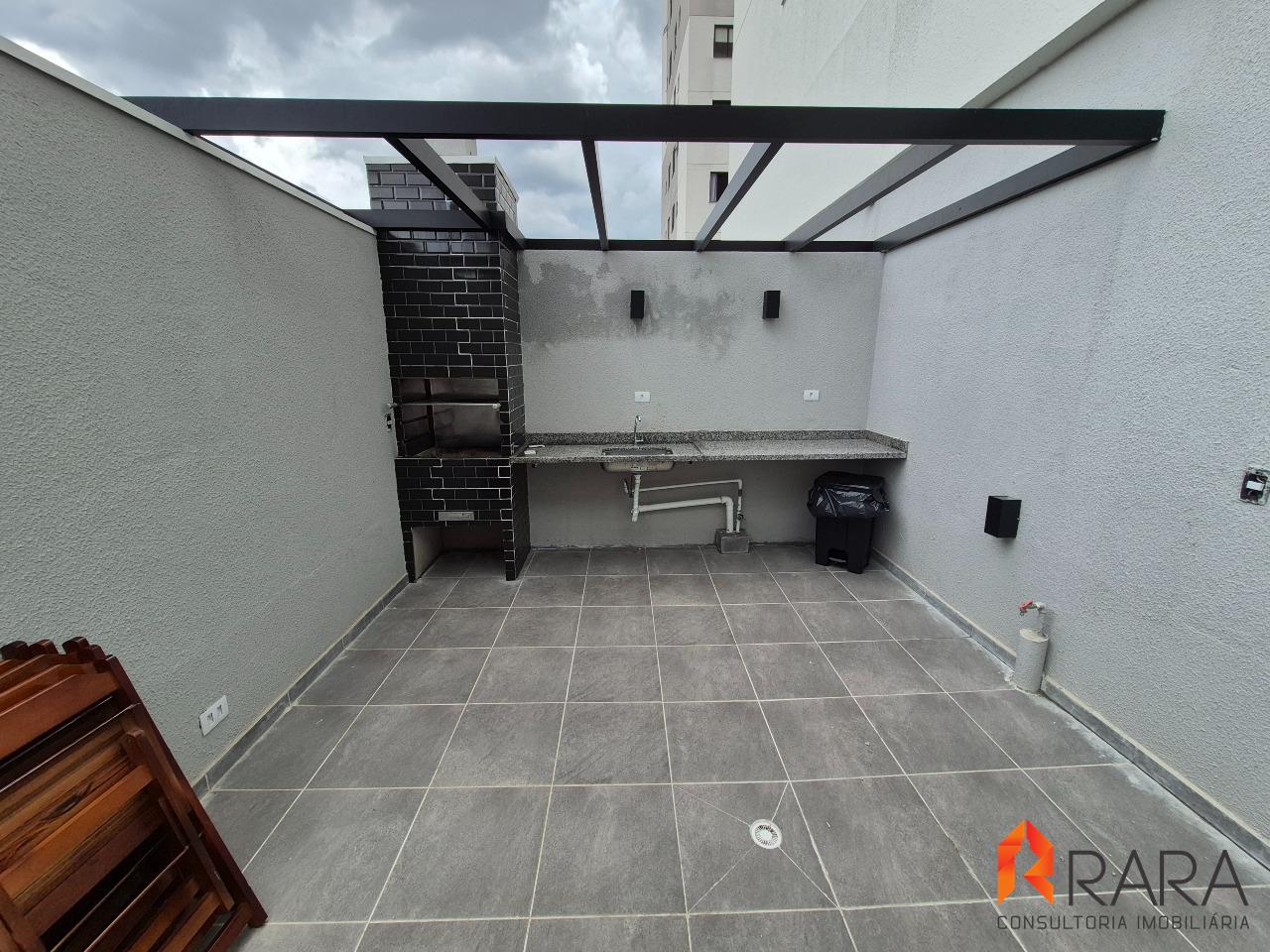 Apartamento, 2 quartos, 43 m² - Foto 42