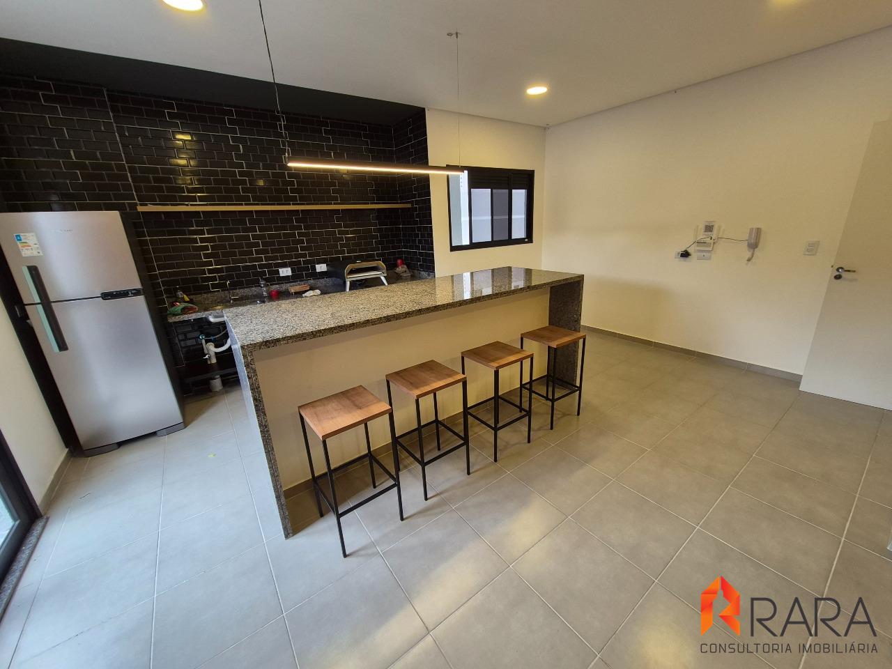 Apartamento, 2 quartos, 43 m² - Foto 37
