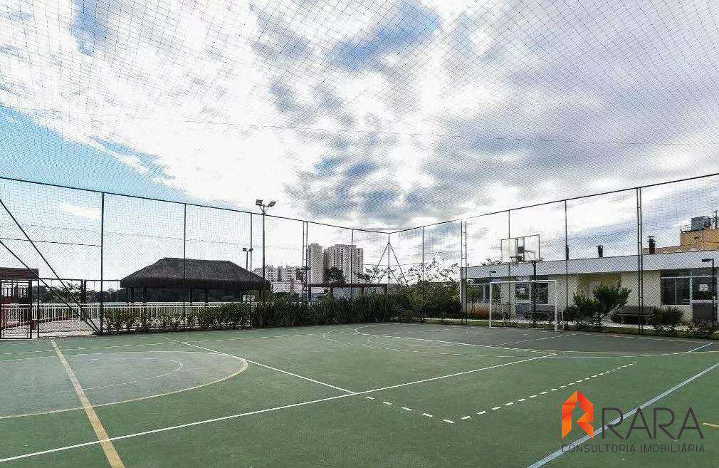 Apartamento, 3 quartos, 107 m² - Foto 30