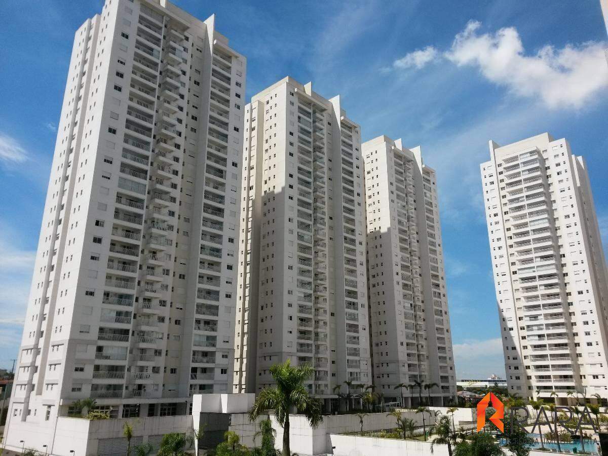 Apartamento, 3 quartos, 107 m² - Foto 15