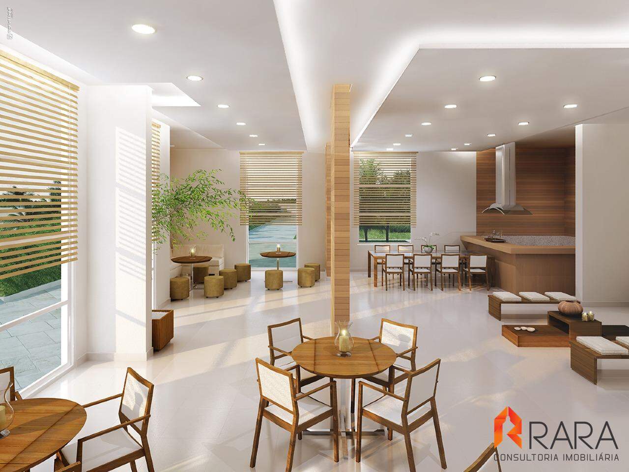 Apartamento, 3 quartos, 107 m² - Foto 37