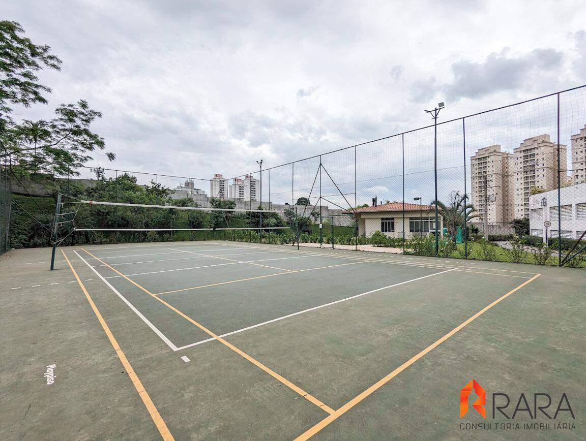 Apartamento, 3 quartos, 107 m² - Foto 29