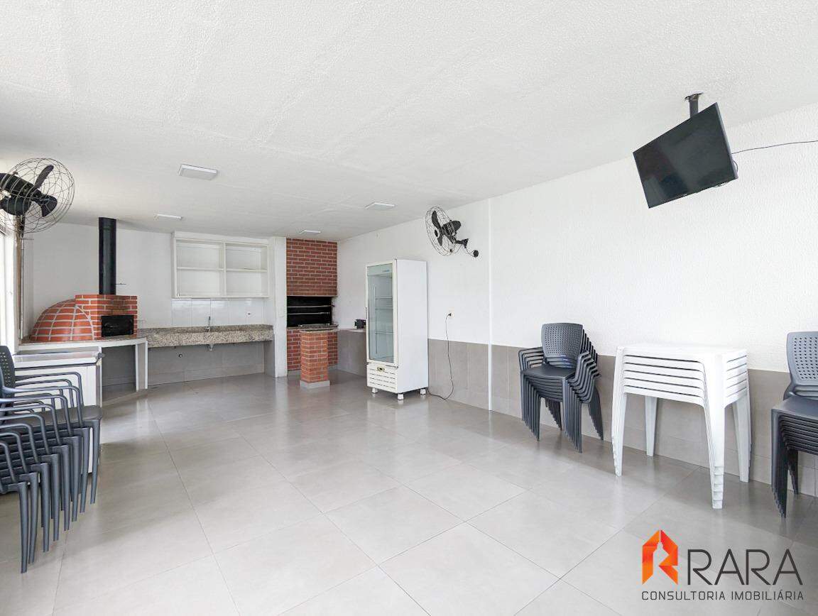Apartamento, 3 quartos, 107 m² - Foto 34
