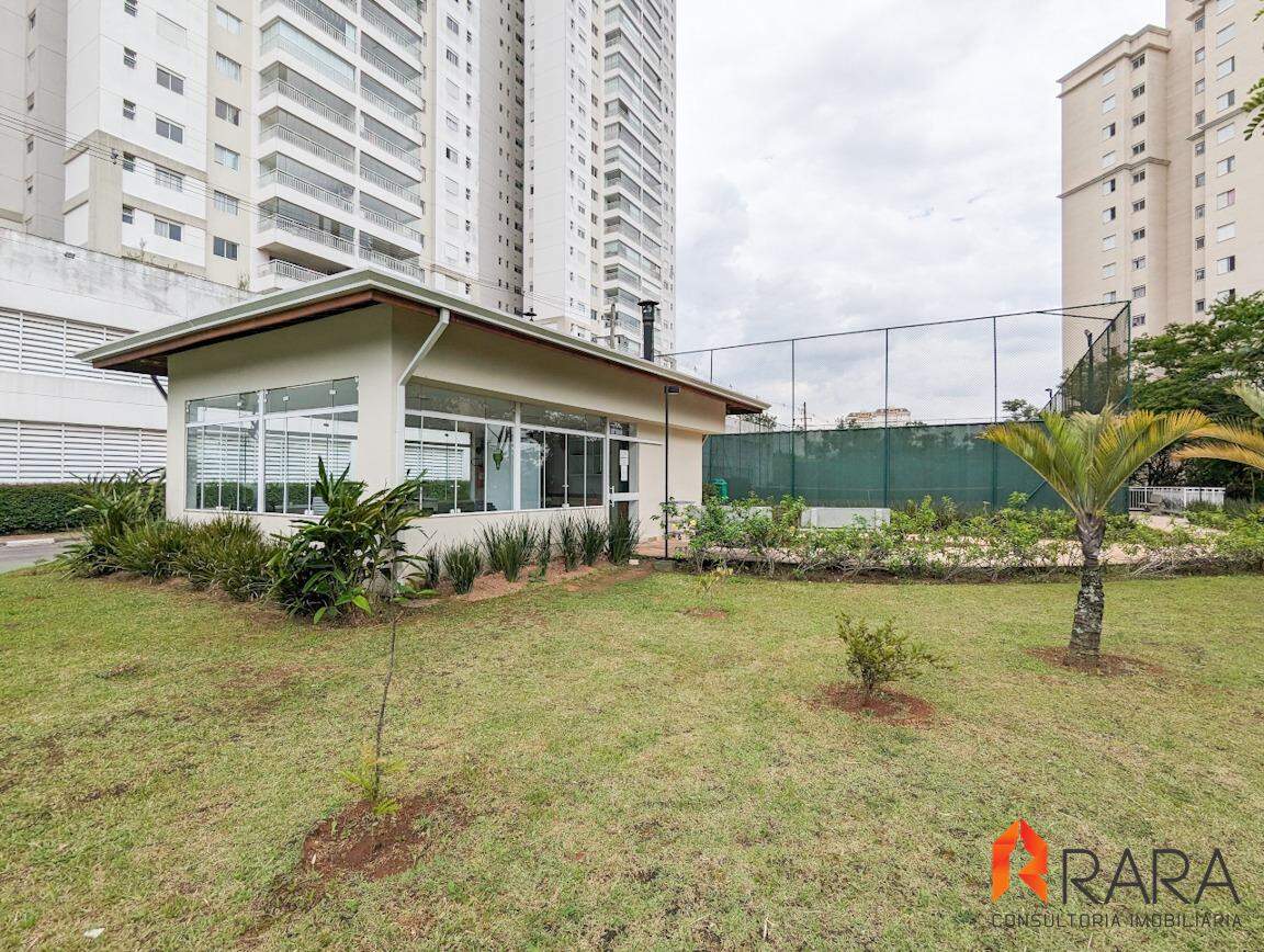 Apartamento, 3 quartos, 107 m² - Foto 32