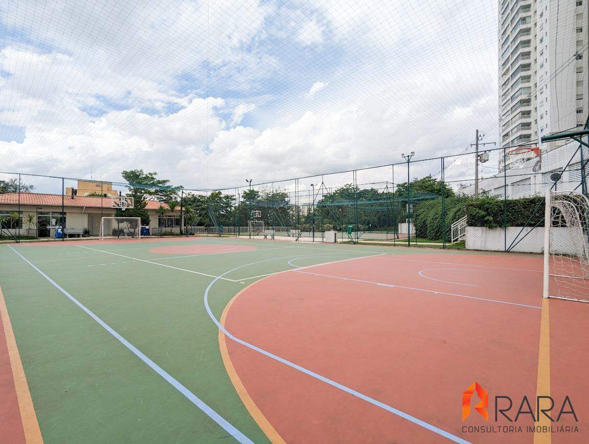 Apartamento, 3 quartos, 107 m² - Foto 28