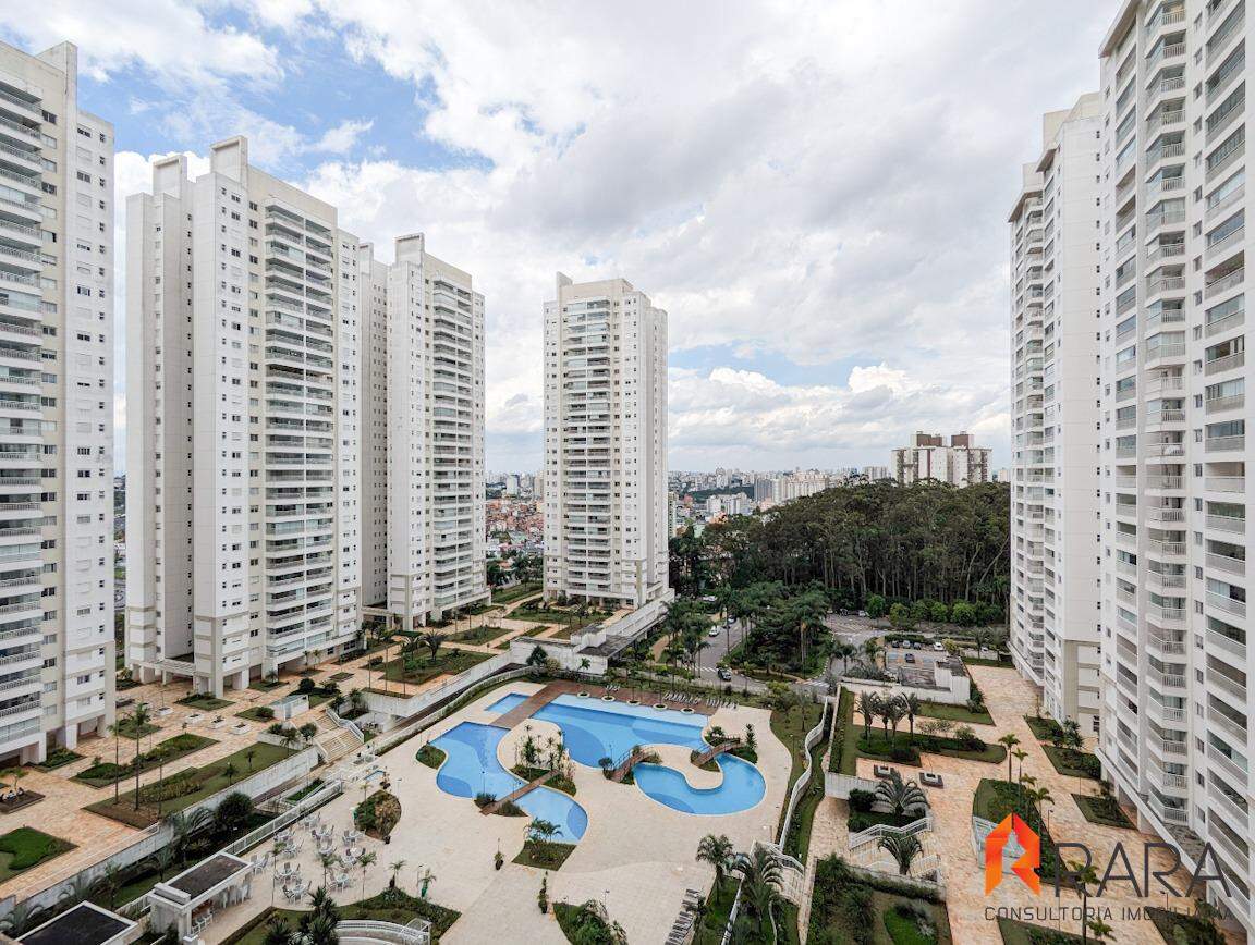 Apartamento, 3 quartos, 107 m² - Foto 27