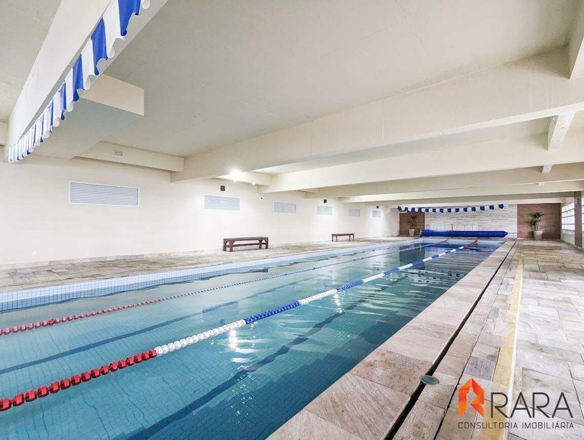 Apartamento, 3 quartos, 107 m² - Foto 20