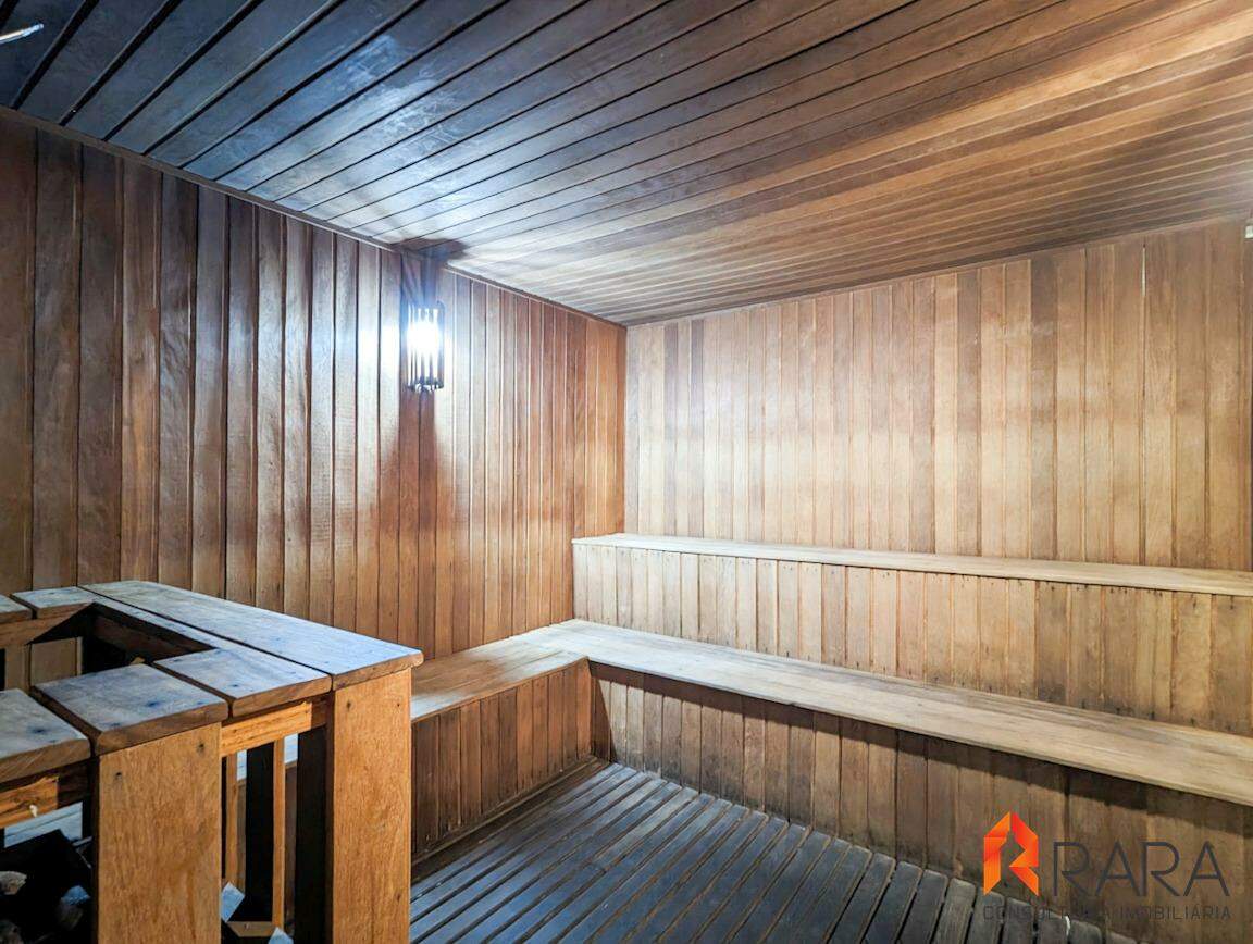 Apartamento, 3 quartos, 107 m² - Foto 26