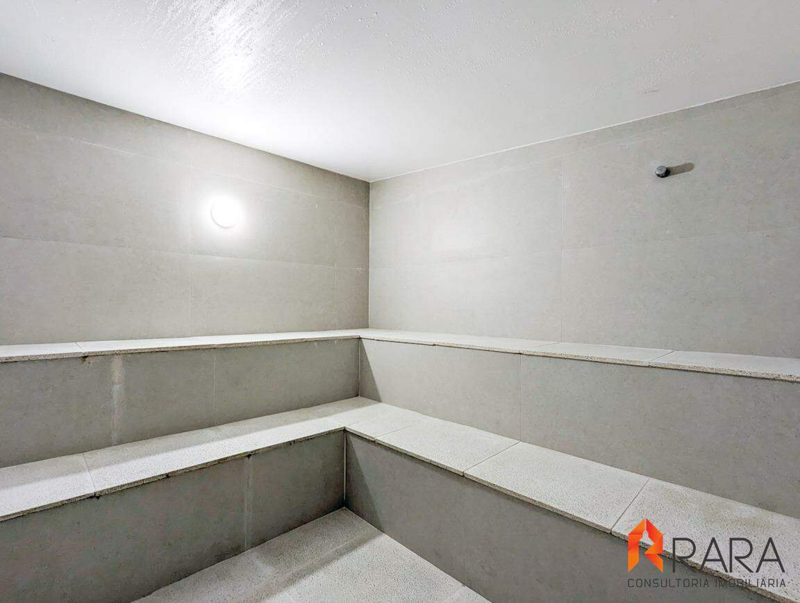 Apartamento, 3 quartos, 107 m² - Foto 25