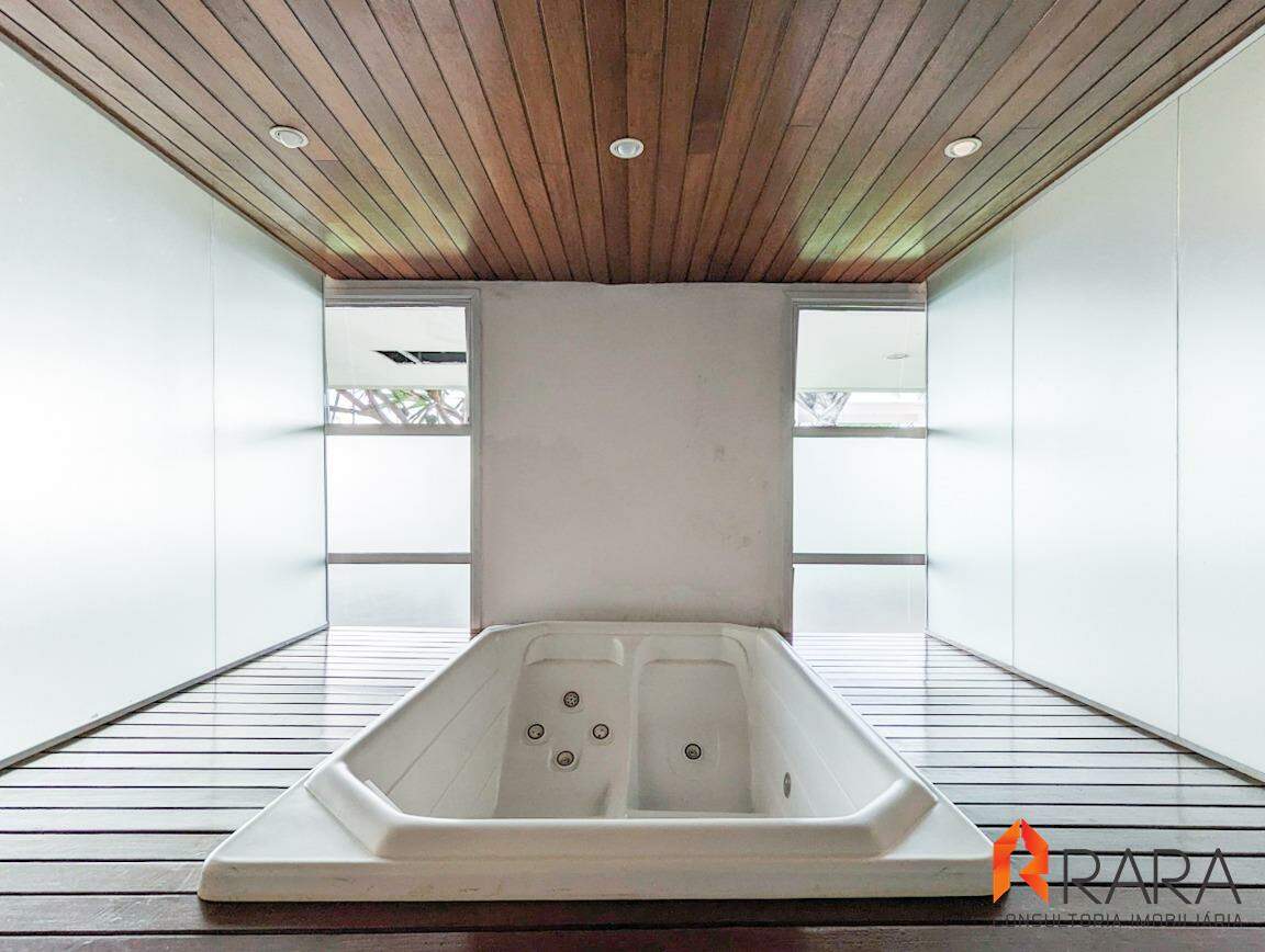 Apartamento, 3 quartos, 107 m² - Foto 22