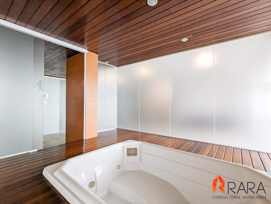 Apartamento, 3 quartos, 107 m² - Foto 23