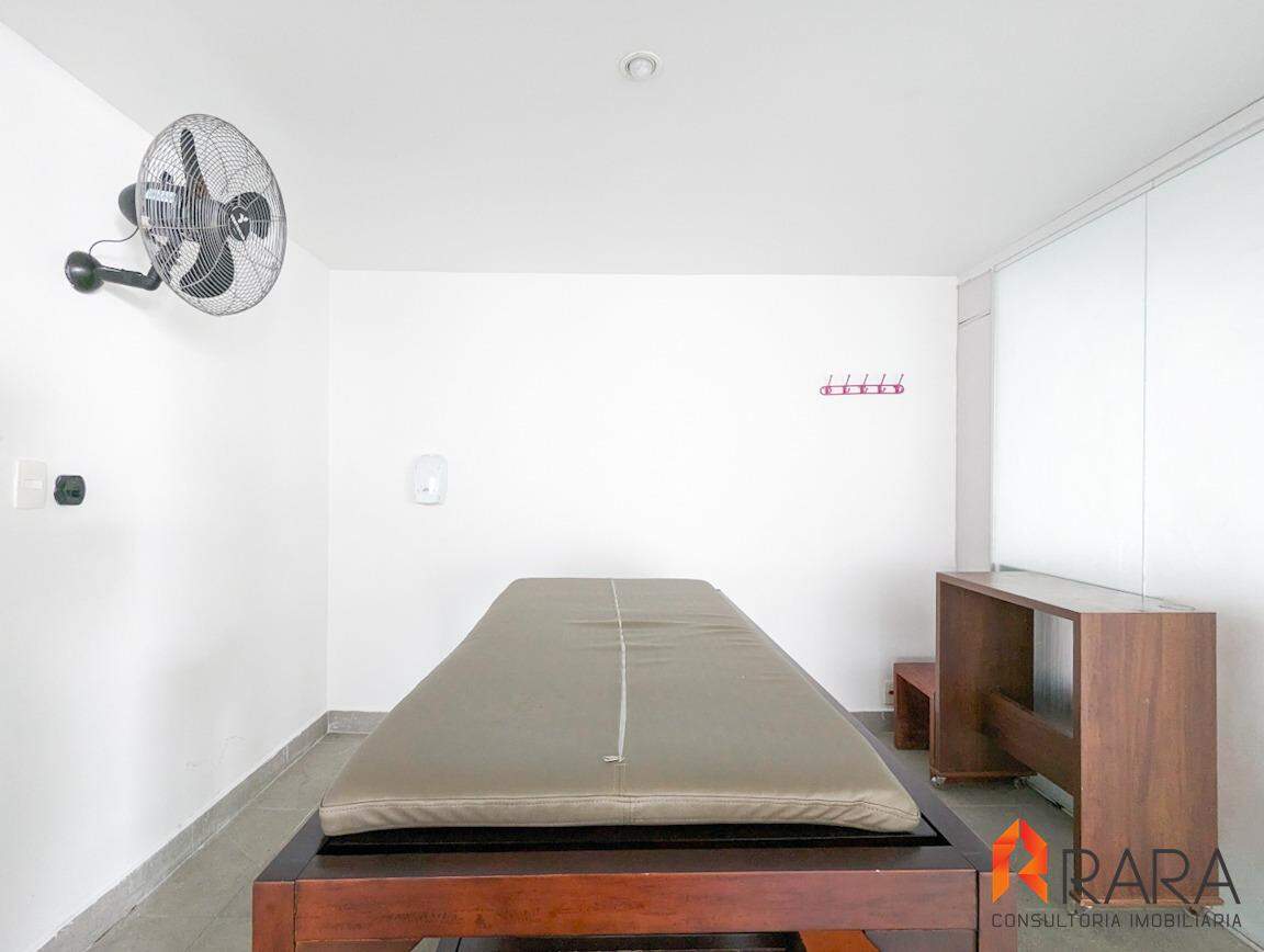 Apartamento, 3 quartos, 107 m² - Foto 24