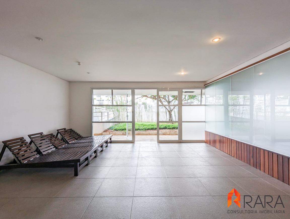 Apartamento, 3 quartos, 107 m² - Foto 21