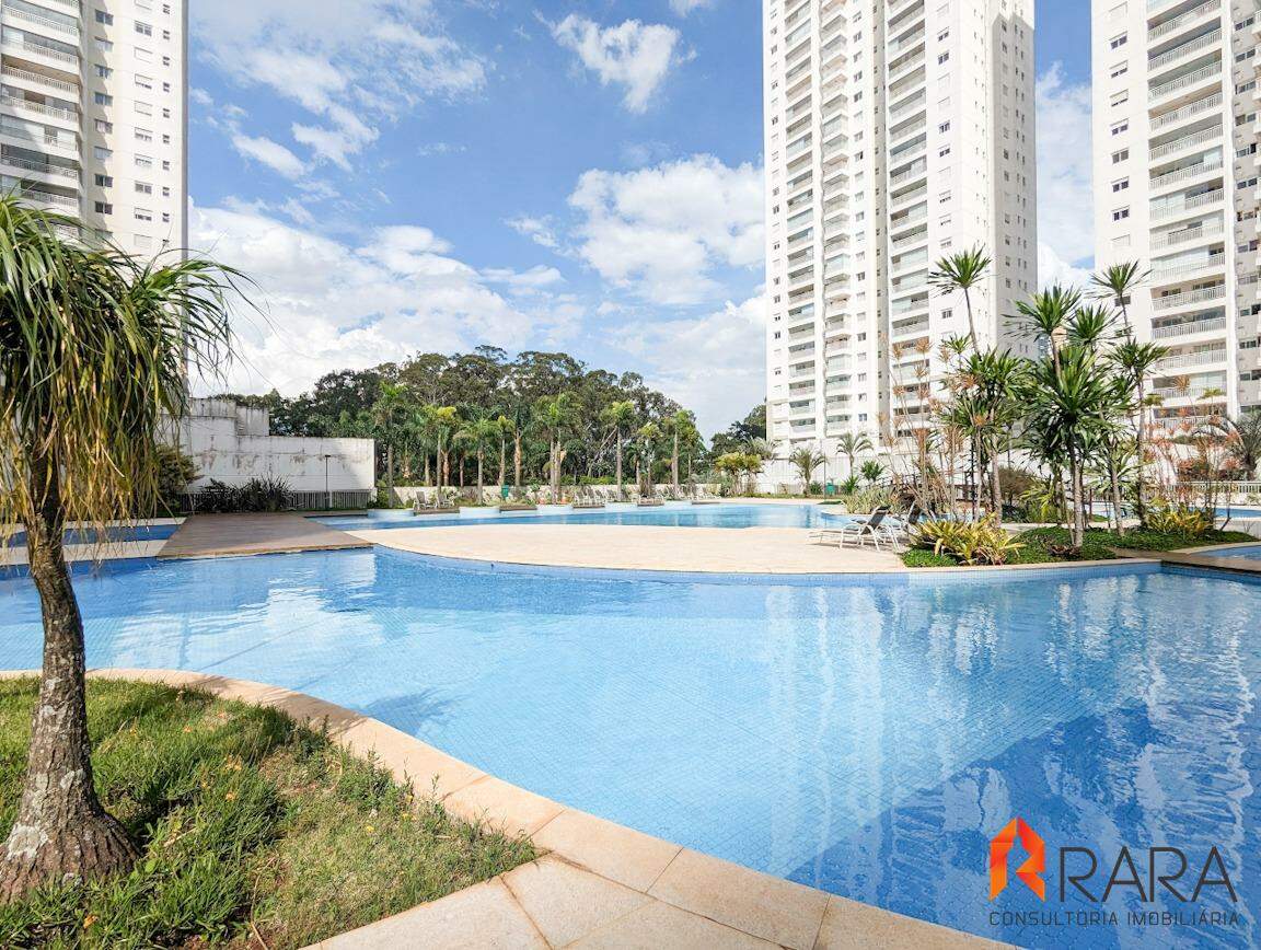 Apartamento, 3 quartos, 107 m² - Foto 19