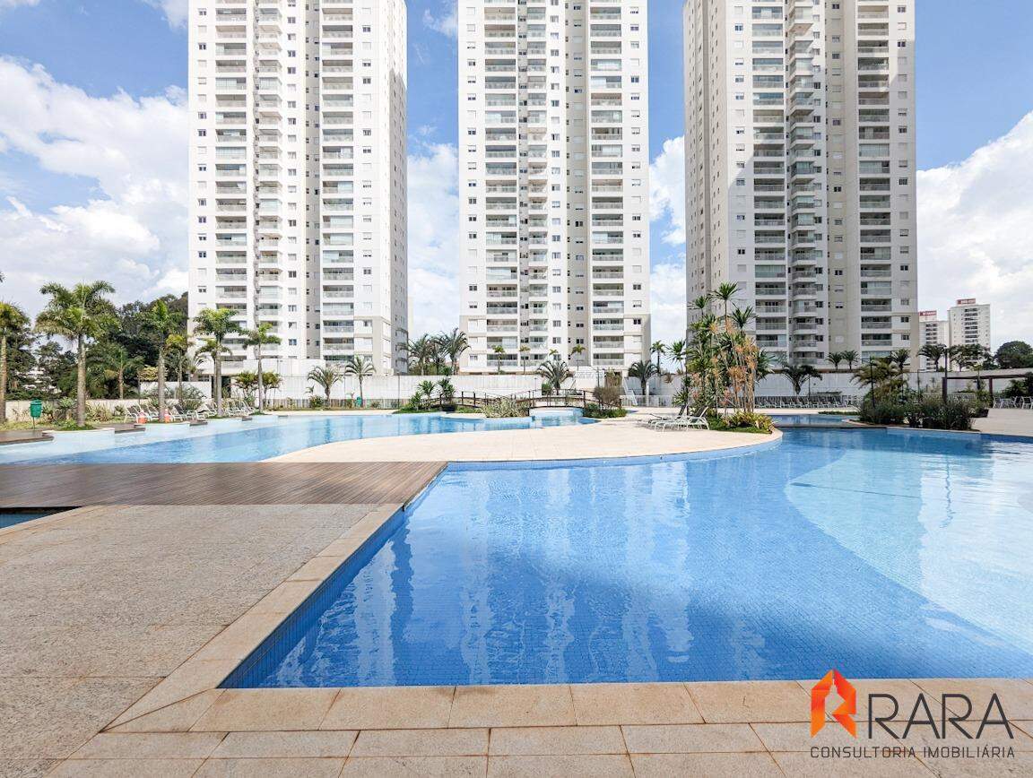 Apartamento, 3 quartos, 107 m² - Foto 18