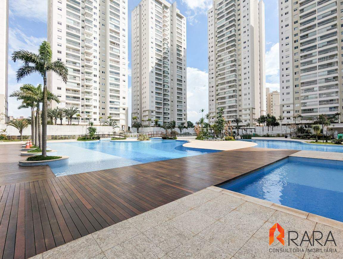 Apartamento, 3 quartos, 107 m² - Foto 17