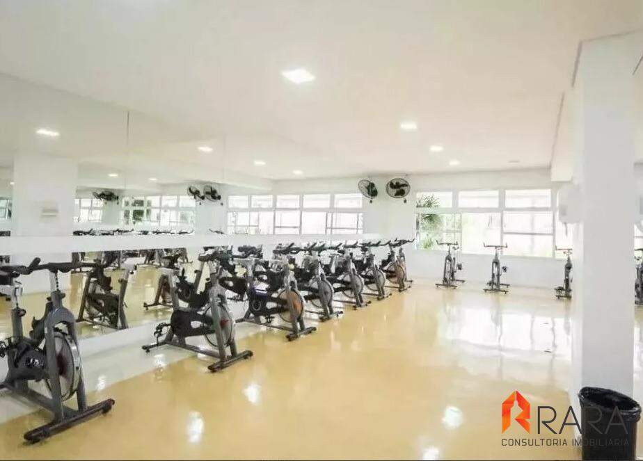 Apartamento, 3 quartos, 107 m² - Foto 35