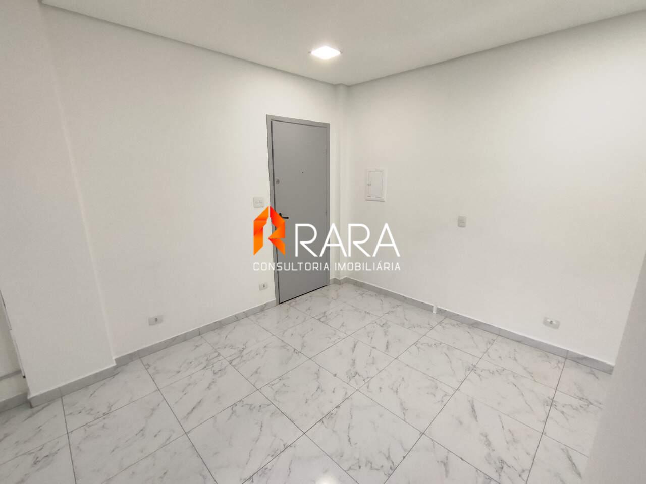 Sala-Conjunto, 27 m² - Foto 5