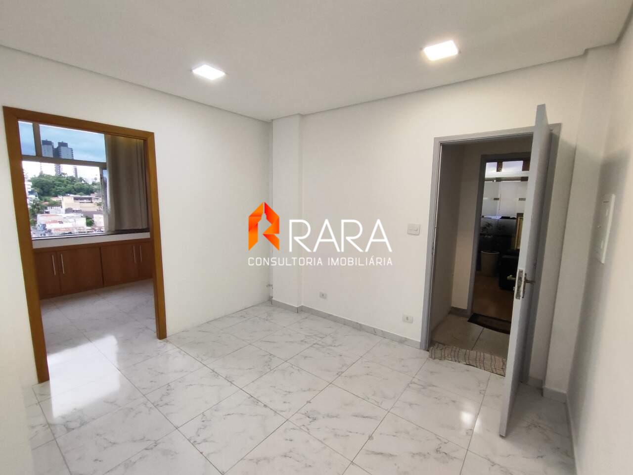 Sala-Conjunto, 27 m² - Foto 8