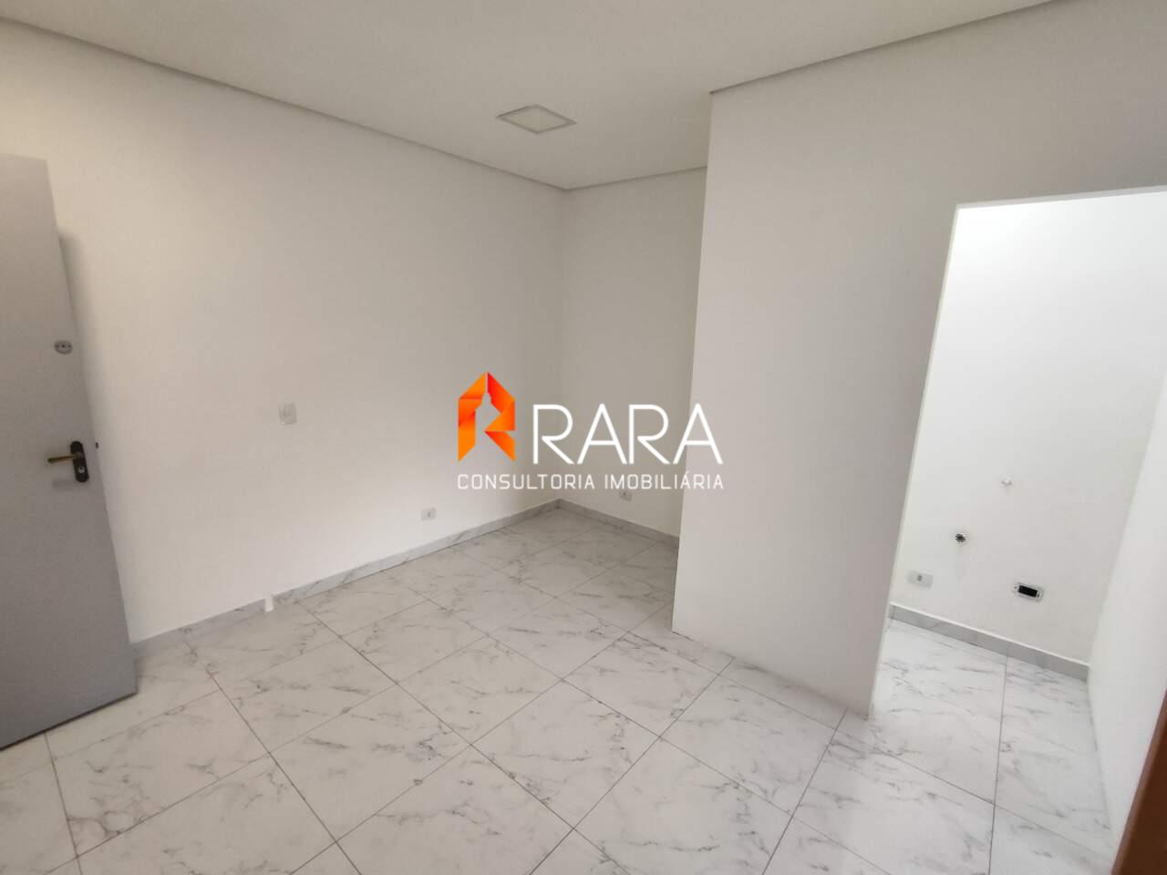 Sala-Conjunto, 27 m² - Foto 4