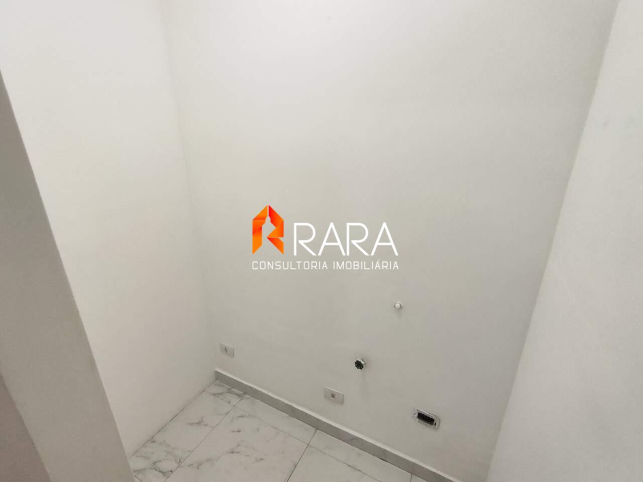 Sala-Conjunto, 27 m² - Foto 9