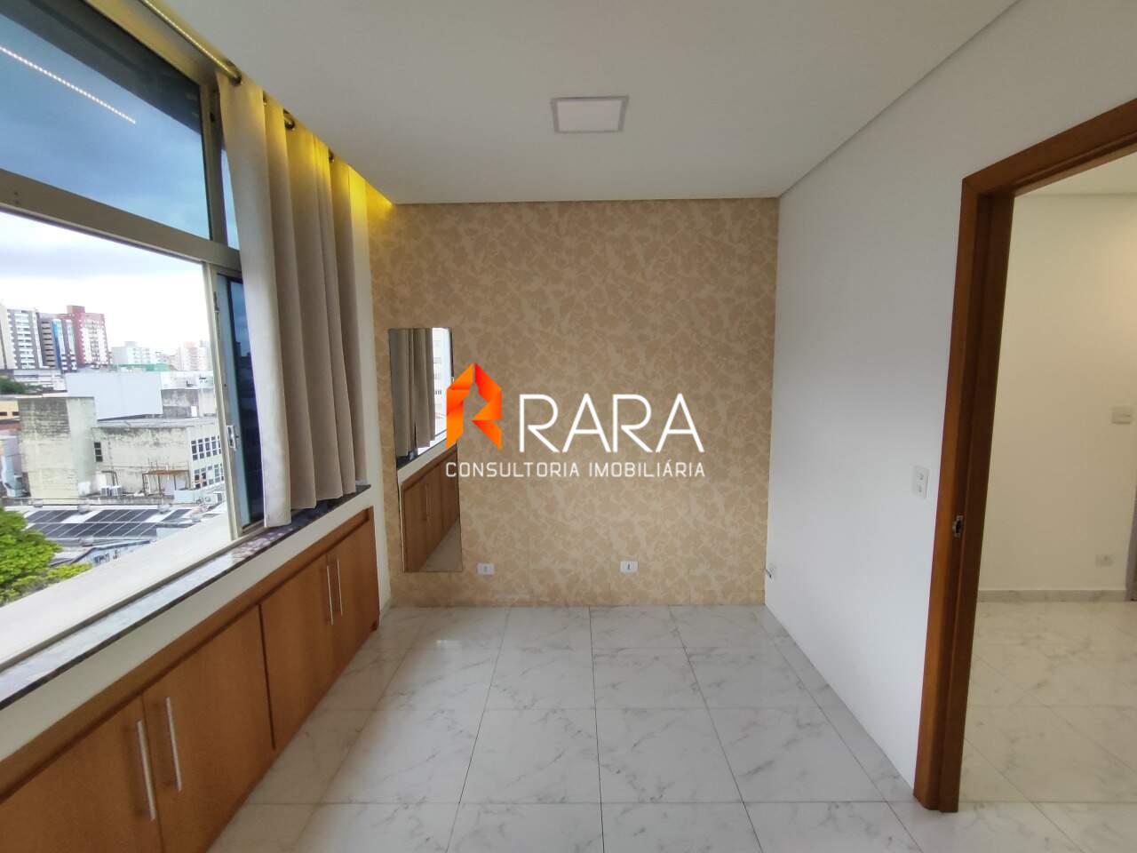 Sala-Conjunto, 27 m² - Foto 12