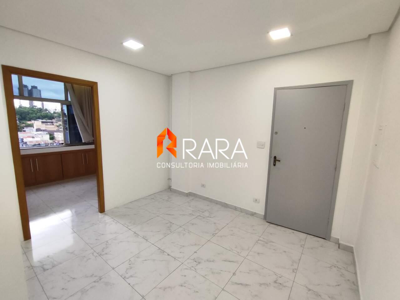 Sala-Conjunto, 27 m² - Foto 6