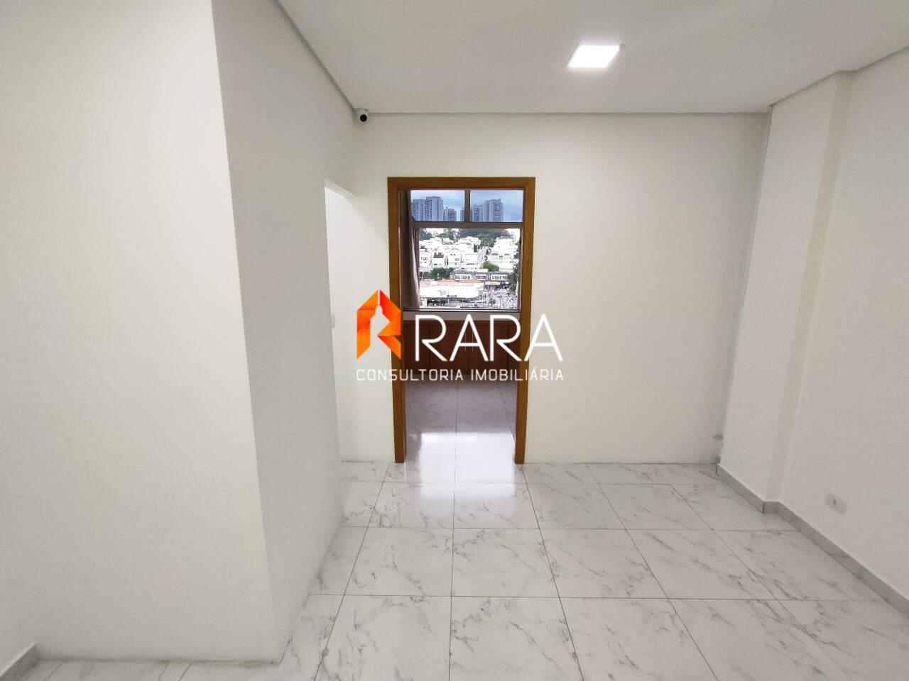 Sala-Conjunto, 27 m² - Foto 7