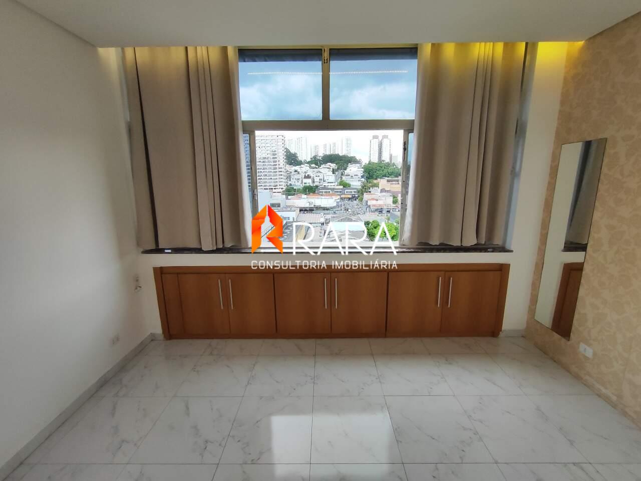 Sala-Conjunto, 27 m² - Foto 1