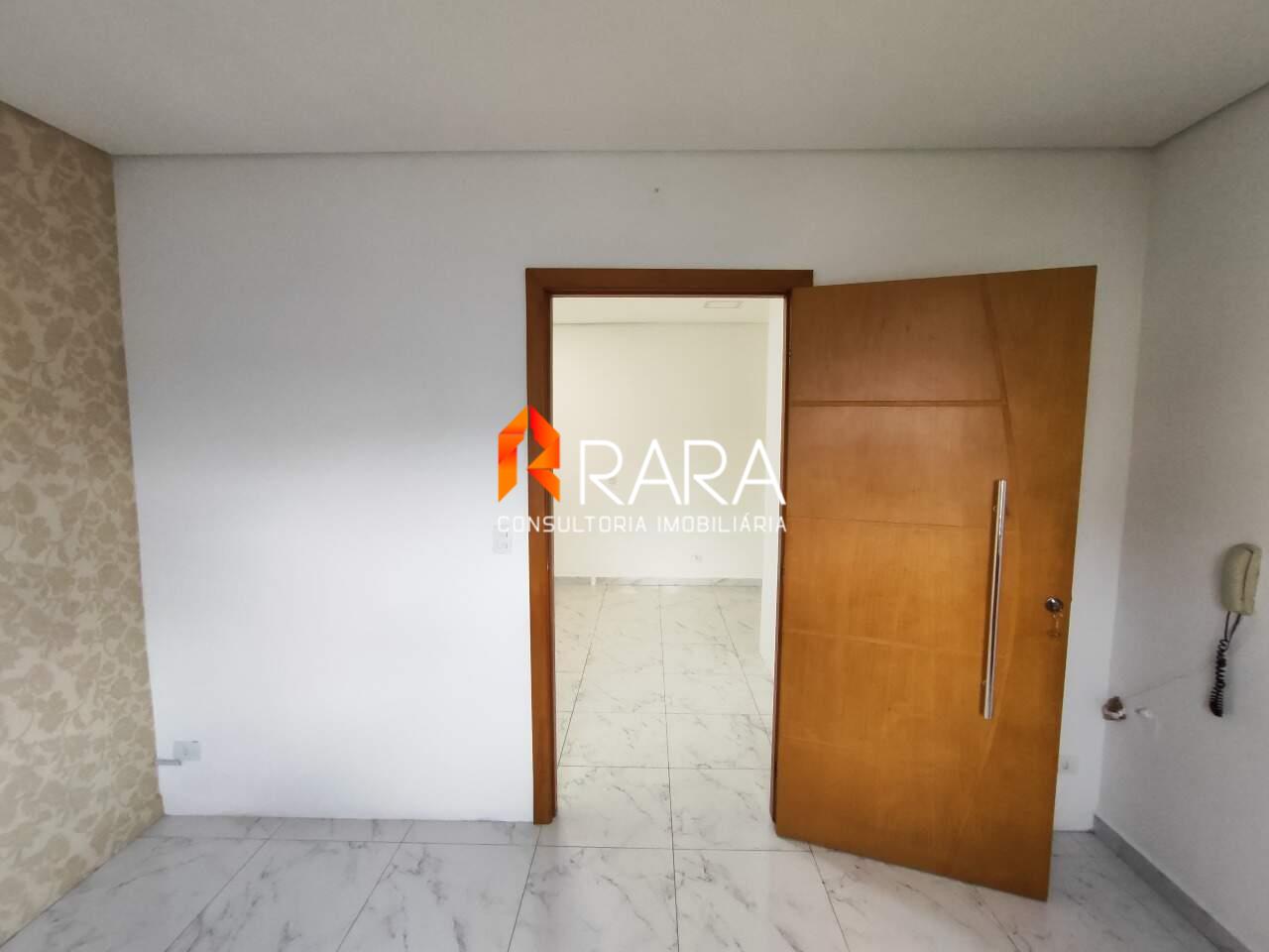 Sala-Conjunto, 27 m² - Foto 11