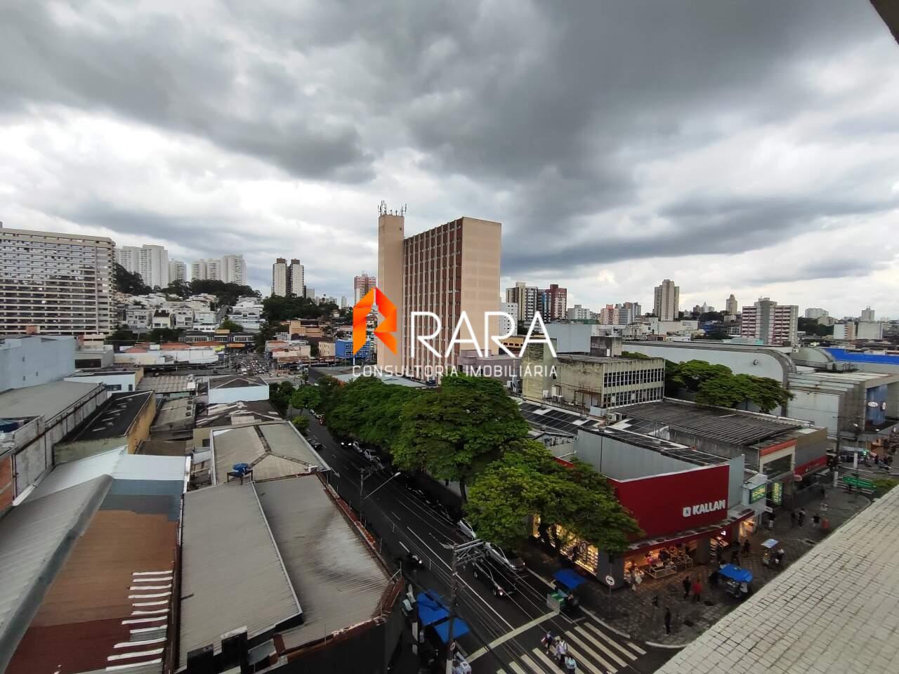 Sala-Conjunto, 27 m² - Foto 13