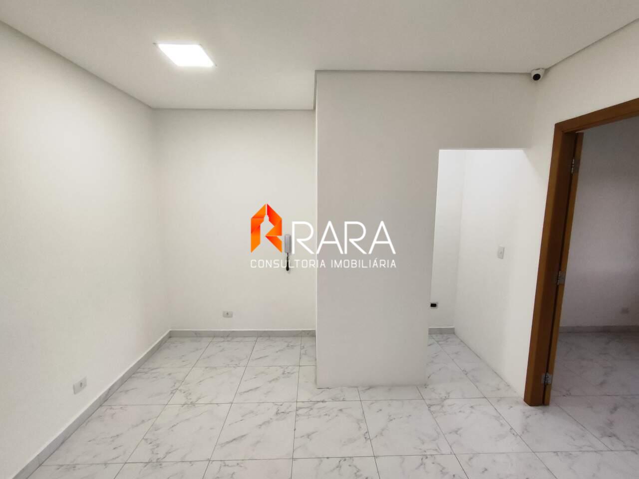 Sala-Conjunto, 27 m² - Foto 3