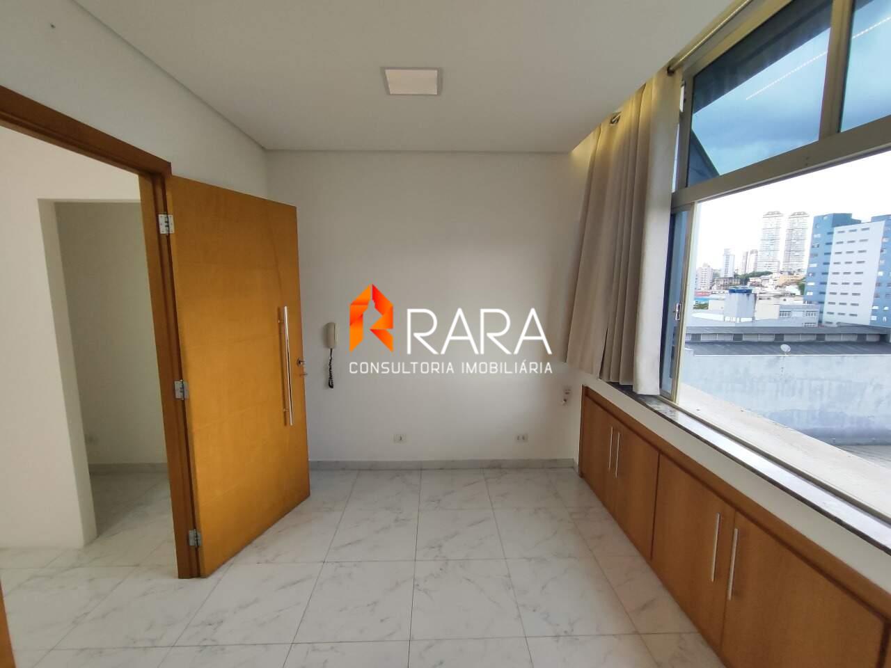 Sala-Conjunto, 27 m² - Foto 10