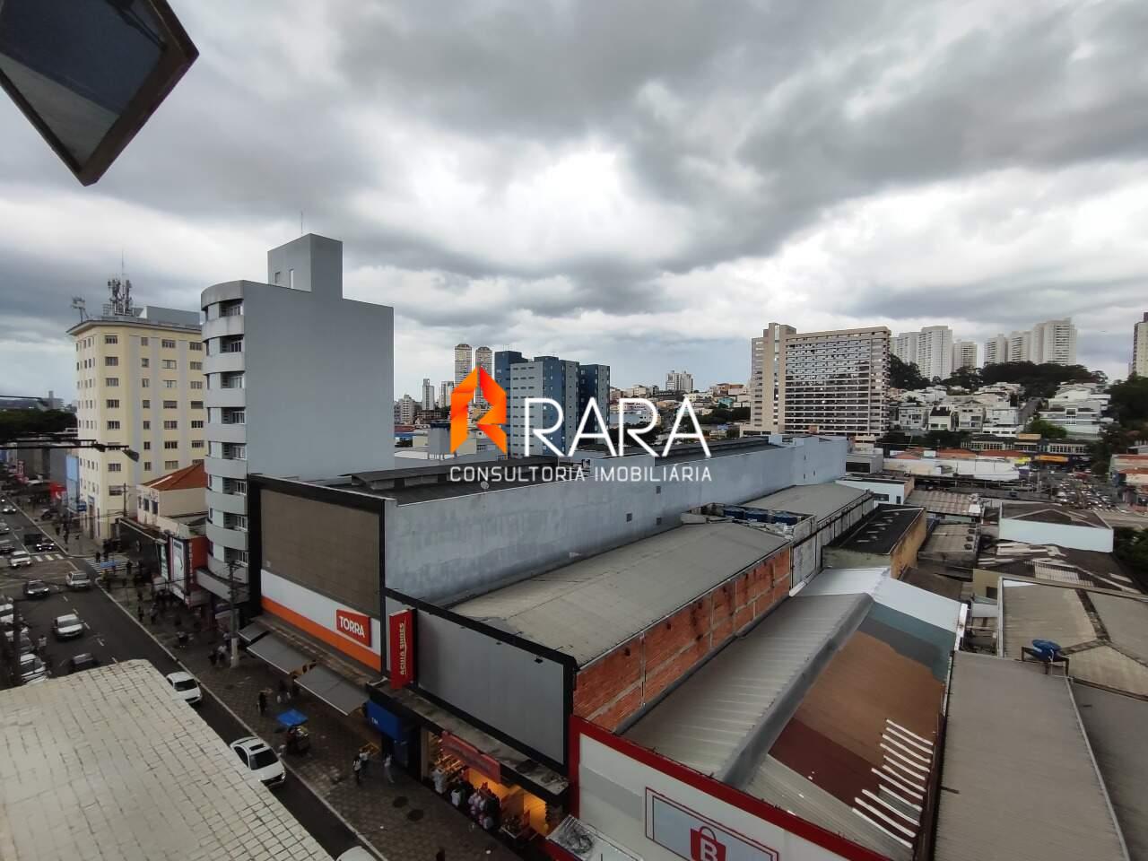 Sala-Conjunto, 27 m² - Foto 14