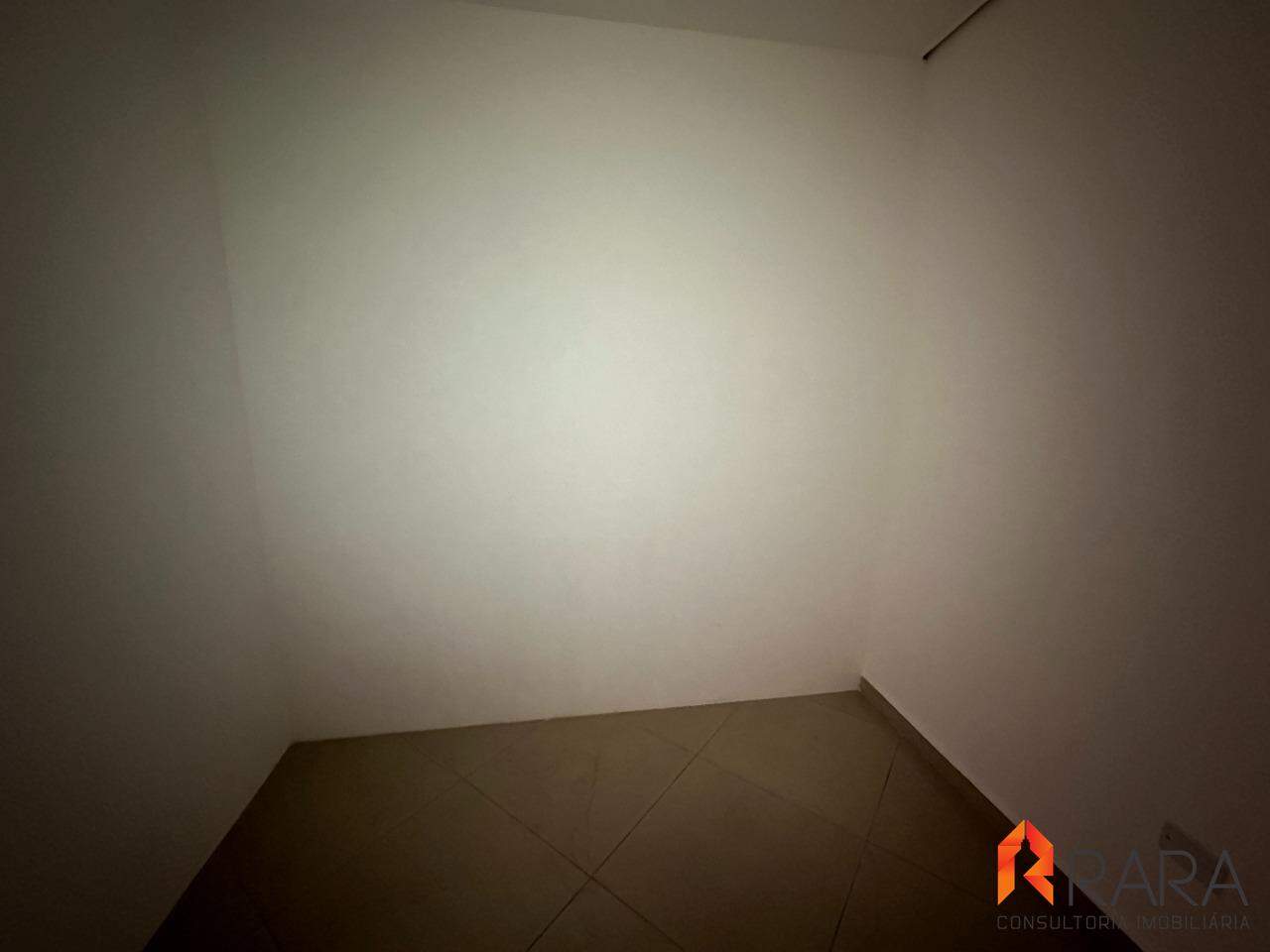 Conjunto Comercial-Sala para alugar, 55m² - Foto 11