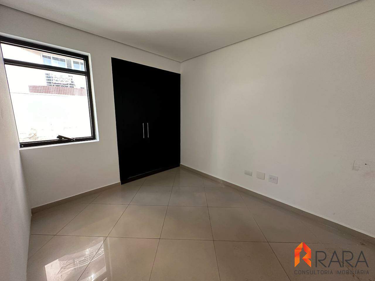 Conjunto Comercial-Sala para alugar, 55m² - Foto 6