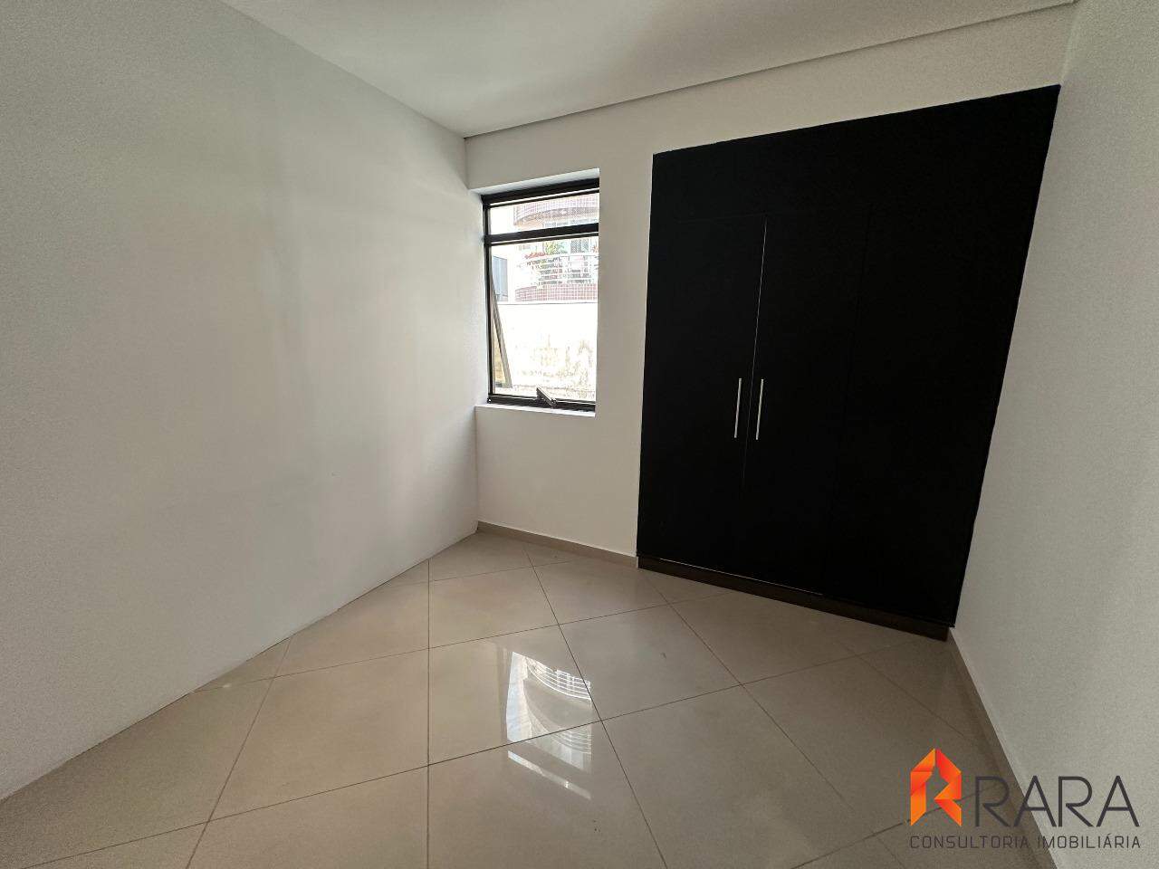 Conjunto Comercial-Sala para alugar, 55m² - Foto 7