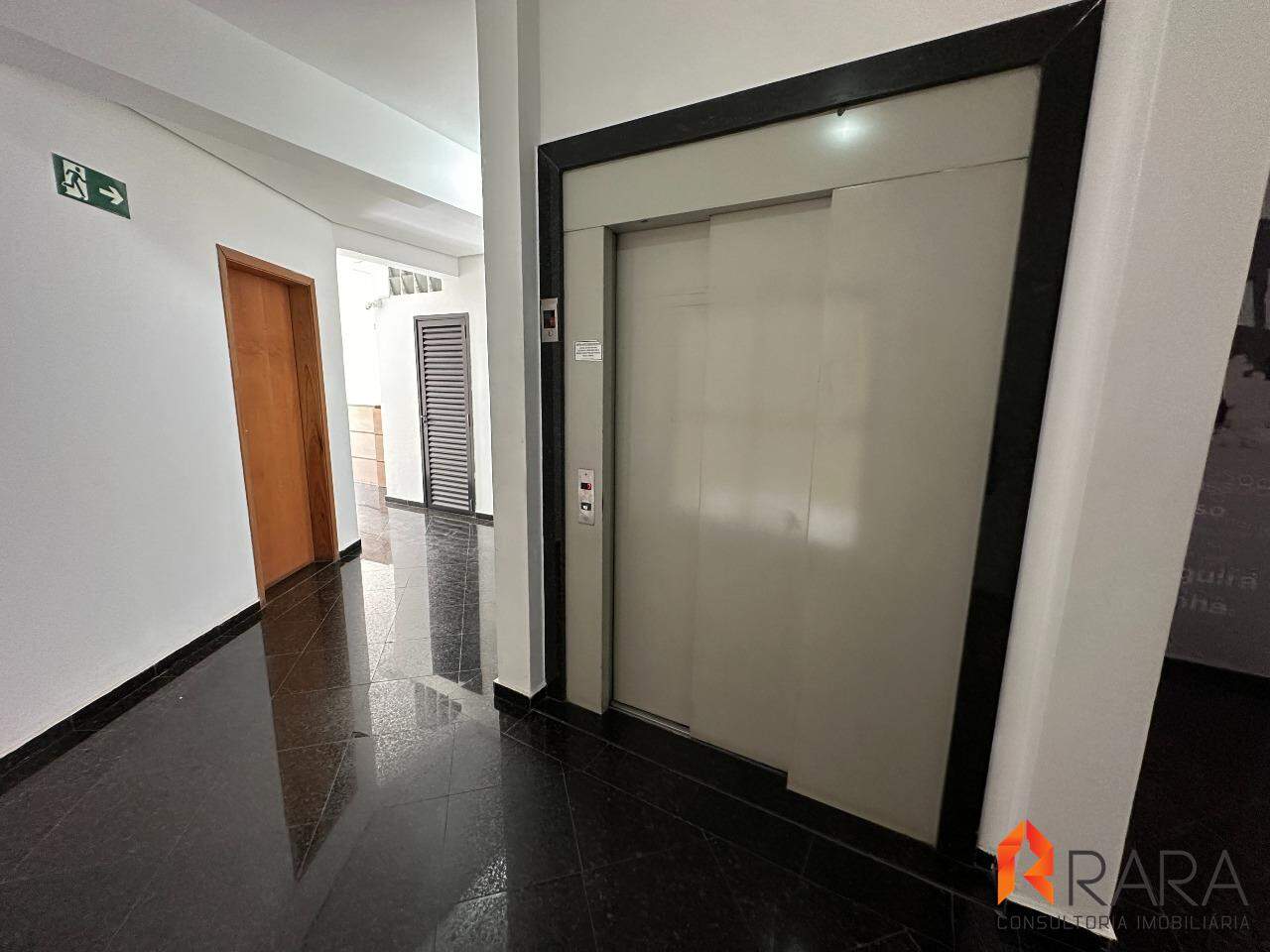 Conjunto Comercial-Sala para alugar, 55m² - Foto 16