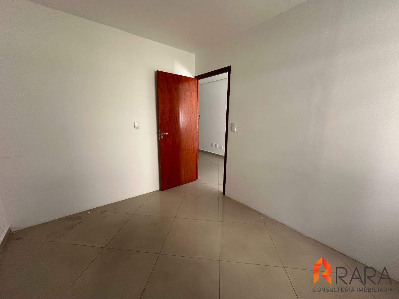 Conjunto Comercial-Sala para alugar, 55m² - Foto 5