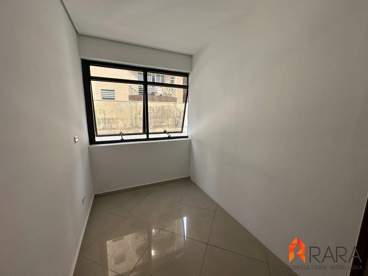 Conjunto Comercial-Sala para alugar, 55m² - Foto 4