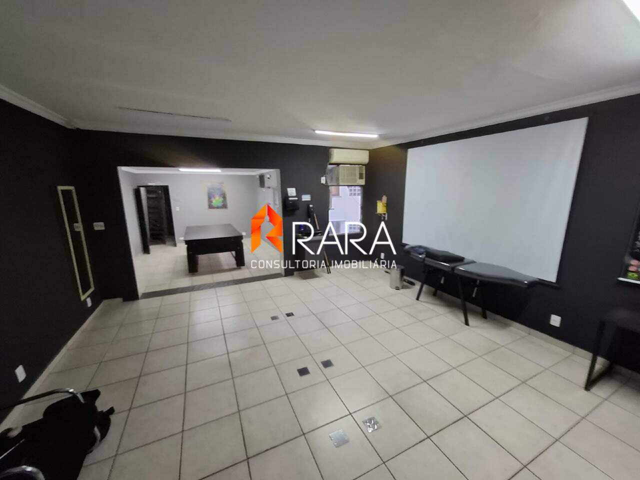 Sobrado, 1 quarto, 221 m² - Foto 4