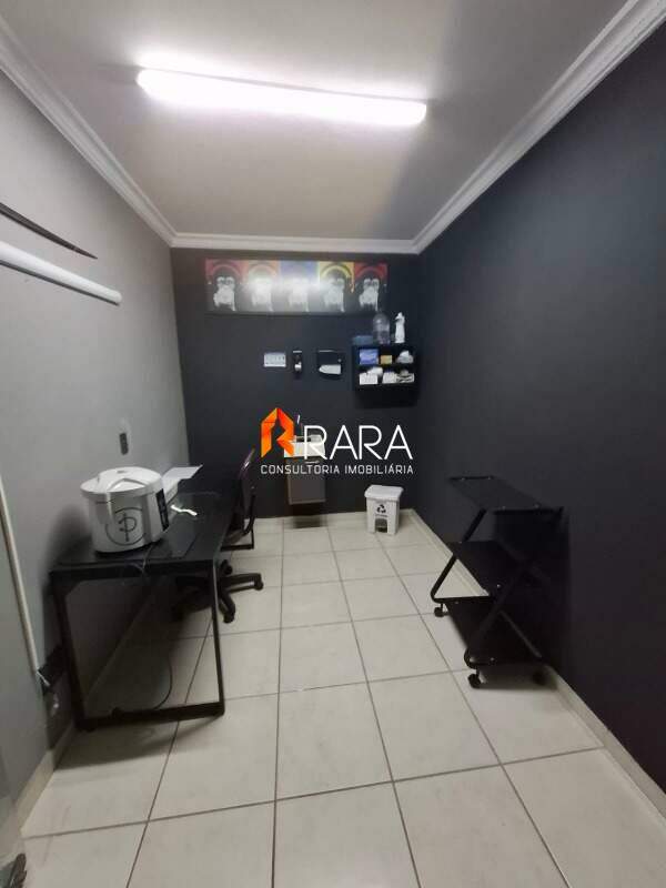 Sobrado, 1 quarto, 221 m² - Foto 11