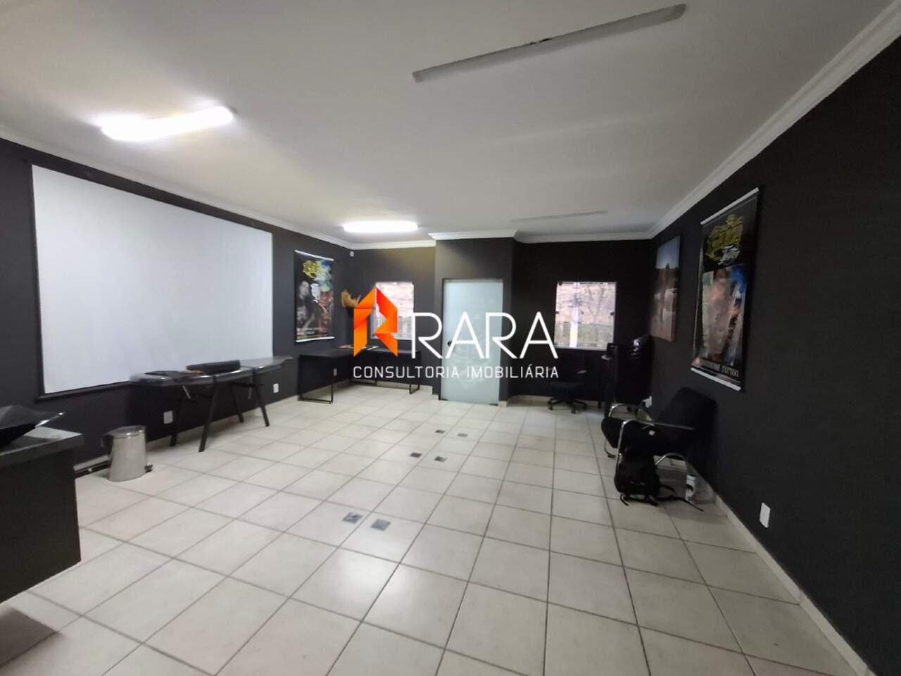 Sobrado, 1 quarto, 221 m² - Foto 3