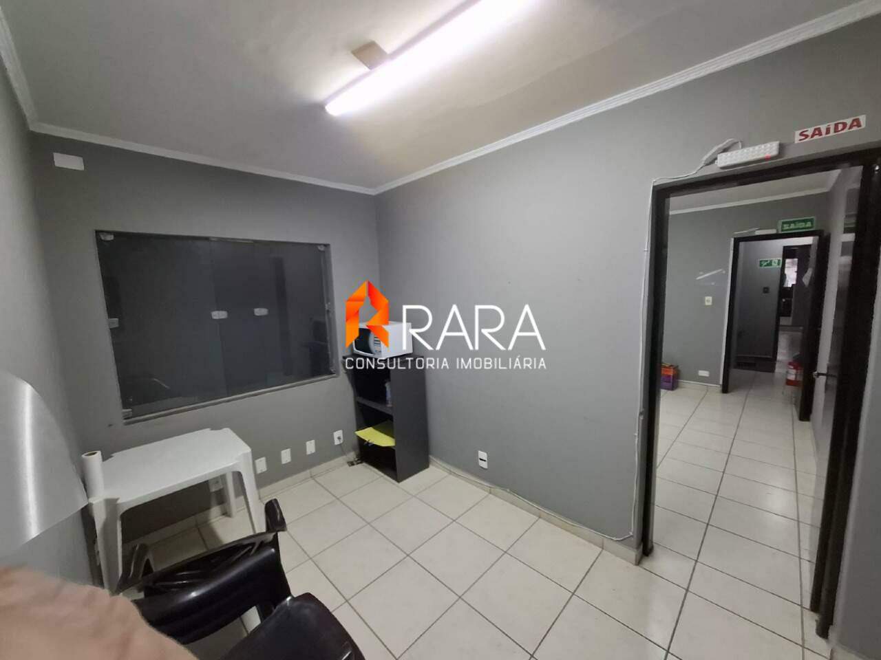 Sobrado, 1 quarto, 221 m² - Foto 6